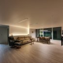 (주)예림디자인 네이버블로그