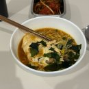 (주)청산장례식장 | 남을 축하하는 일🌬️💖