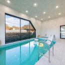 뭇별키즈풀빌라 이미지