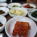 옛살비펜션 이미지