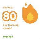 식껍강릉점 | 2024년 06월 서울이 좋아!!