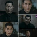 보물섬 이미지