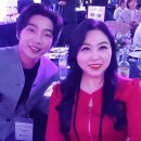 제니스글로벌
