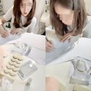 지엠에이코리아(GMA KOREA) | 속눈썹연장 창업하고 싶어요. 어디서 배워요? 지엠에이코리아