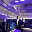 더베럴 캠프 이미지