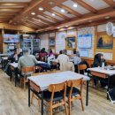 오거리산더미해물탕 이미지