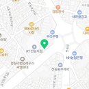 전농튼튼365마취통증의학과의원 이미지