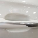 용인 케이모터스 이미지