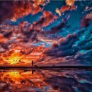 원주세탁소 이미지