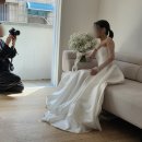 14. ONA 스튜디오 B타입 촬영후기 : 수현작가님 + 아이폰스냅 예림스탭님