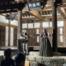 책과 미디어로 읽는 인문학 이미지