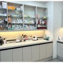 대구동물병원 이미지