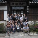 가톨릭관동대학교박물관 이미지