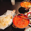 맛있는나라 이미지