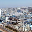 반월시화공단노동조합 월담 이미지