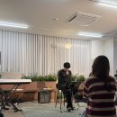 노래와 함께 배우는 미니기타 우쿨렐레(목)18:00(기초) | 노래가 늘 제자리였던 사람이 우만동보컬레슨을 선택한 이유