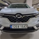 솔루션모터스 이미지