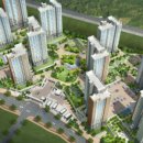 엄지척부동산중개사무소 이미지