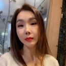 88징기스양꼬치&양갈비