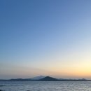 수평선스테이 이미지