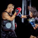 히트플레이스복싱 이미지