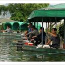 활주로낚시터 이미지