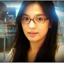 혜교 이미지
