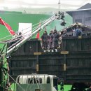 한산테크 이미지