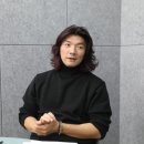 테크노4