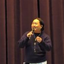 째즈 | 가창력·비주얼·입담까지 완벽한 가수 조째즈 행사 공연 섭외 후기