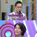 민요 부르기 이미지