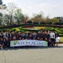 제주대학교사범대학부설고등학교 이미지