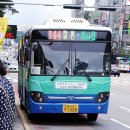 대림공단주유소 이미지