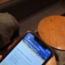 바른암소한우 소호점 이미지