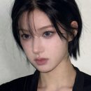 메시헤어 - 서대문구 | 메시헤어
