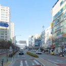 부산신호2차부영사랑으로어린이집 네이버블로그