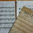 논산검도관 이미지