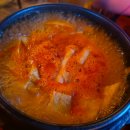 99커피&맥주