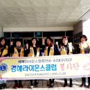 커트클럽 Daum카페
