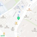 수정동물병원 이미지