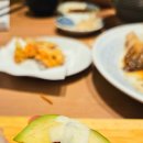창경궁초밥 이미지