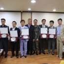 홍원상사 이미지