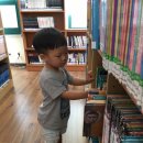 성수2가1동 주민센터 이미지