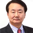 애드산업 이미지