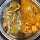 이디야커피금곡점