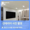 디자인비움 이미지