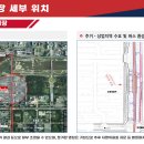 만년공인중개사사무소 티스토리