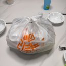 불스 떡볶이 이미지