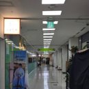 마이퍼스트케이크
