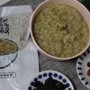 흑산동인수산 | 전복죽밀키트 동인전복죽 전복밥 캠핑메뉴로 선택